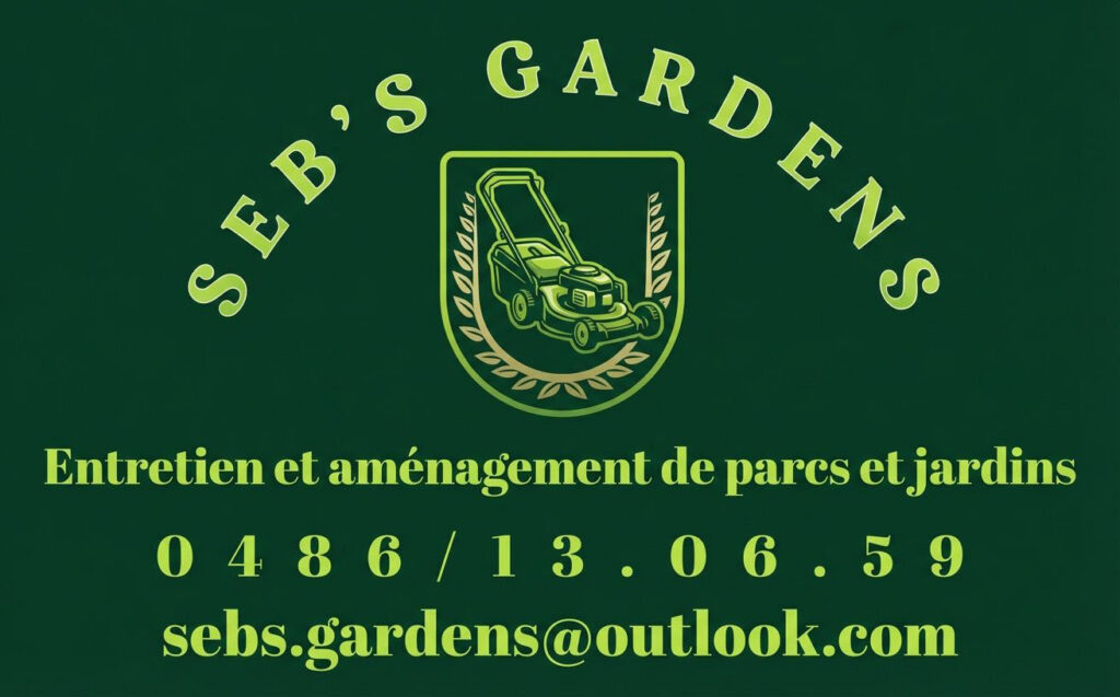 Seb's Gardens Cartes Visites 1024x637